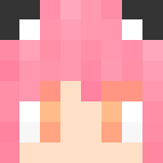 maid ren - Male Minecraft Skins - image 3