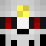 Malevolent [ bravefrontier ] - Interchangeable Minecraft Skins - image 3