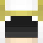 Creator Maxwell ,bravefrontier - Female Minecraft Skins - image 3