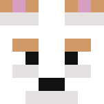 Puppycat - Male Minecraft Skins - image 3