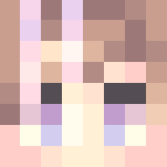 Can I take a pikachu? - Male Minecraft Skins - image 3