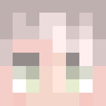 Im not dead? - Male Minecraft Skins - image 3