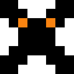 Grefy - Male Minecraft Skins - image 3