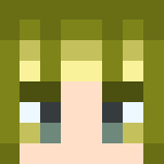 -=Human Creeper=- - Interchangeable Minecraft Skins - image 3