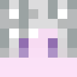 Jotaro-Edit Of Yu - Male Minecraft Skins - image 3