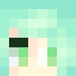 Yay for low self-esteem - Other Minecraft Skins - image 3