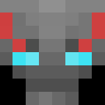 Final. - Male Minecraft Skins - image 3
