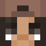~ Tumblr? Maybe? ~ - Male Minecraft Skins - image 3