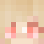 5pm - Female Minecraft Skins - image 3