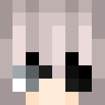 SHOULD I DO A FACE REVEAL?! - Female Minecraft Skins - image 3