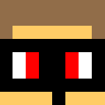 PortalGuy - Male Minecraft Skins - image 3