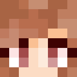Plaid. - Female Minecraft Skins - image 3