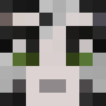 Mango_Cat Skin!! - Male Minecraft Skins - image 3