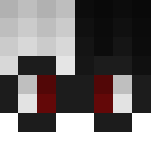 MotoSVK_Gamer - Male Minecraft Skins - image 3
