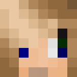 Disney Princess - Female Minecraft Skins - image 3