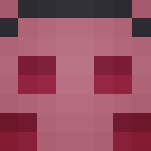 Monster - Male Minecraft Skins - image 3