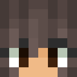 ~ I have many skins ready for you ~ - Female Minecraft Skins - image 3