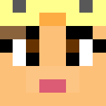 Ella - Female Minecraft Skins - image 3