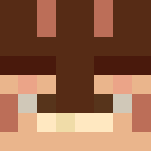 The Brain Gremlin - Male Minecraft Skins - image 3