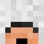 Altaïr Ibn-La'Ahad - Male Minecraft Skins - image 3