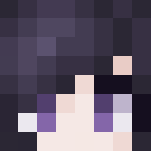 heh - Female Minecraft Skins - image 3