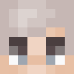 ryanne - Male Minecraft Skins - image 3
