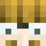 Hey, want to come into my van? - Interchangeable Minecraft Skins - image 3