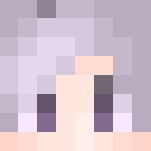 volo - Other Minecraft Skins - image 3