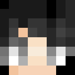 Pacgirl - Female Minecraft Skins - image 3
