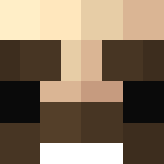 4x4 male - Male Minecraft Skins - image 3