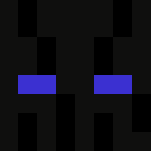Zoom boy - Boy Minecraft Skins - image 3