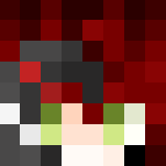 ◊Cozi's Request◊ - Male Minecraft Skins - image 3