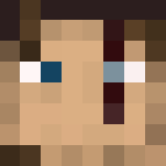 rouge class - Male Minecraft Skins - image 3
