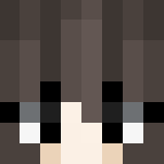 ≠≠PLZ READ≠≠ - Female Minecraft Skins - image 3