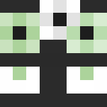 l ~ ɐƃus - Interchangeable Minecraft Skins - image 3