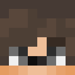 1st Skin - Male Minecraft Skins - image 3