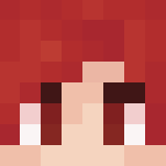 Skin Trade With Uhhh - Male Minecraft Skins - image 3