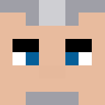 Vlad Masters - Male Minecraft Skins - image 3
