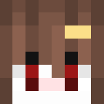 To Great Extents ❤ - Female Minecraft Skins - image 3