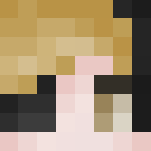 Bill Cipher - Male Minecraft Skins - image 3