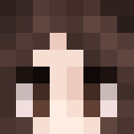 Elide [Do not use on RPGuilds] - Female Minecraft Skins - image 3