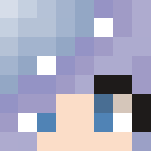 √√READ PLZ!!√√ - Female Minecraft Skins - image 3