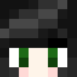 old doll - Female Minecraft Skins - image 3