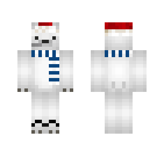 TheRealKalass_ - Male Minecraft Skins - image 2