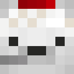 TheRealKalass_ - Male Minecraft Skins - image 3