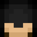 Jacob Frye - Male Minecraft Skins - image 3