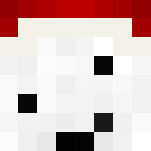 Quality christmas skin - Christmas Minecraft Skins - image 3
