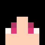 Pinkie - Female Minecraft Skins - image 3