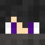 EnderPvP - Male Minecraft Skins - image 3