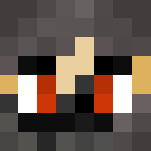 Custom Character - Male Minecraft Skins - image 3